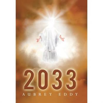2033