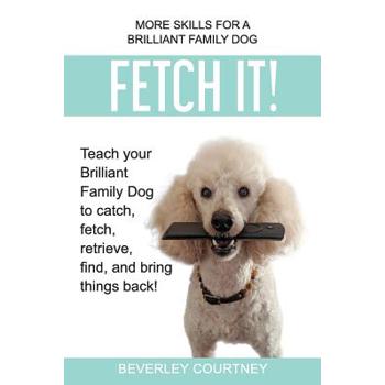 Fetch It!