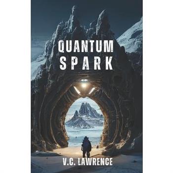 Quantum Spark
