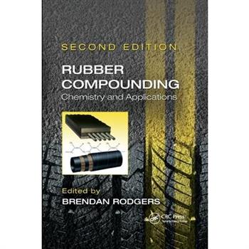 Rubber Compounding