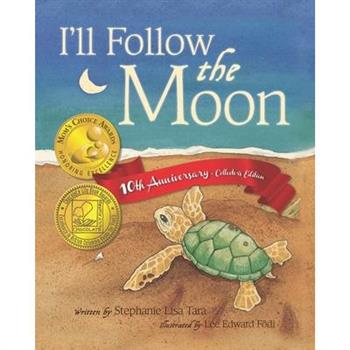I’ll Follow the Moon