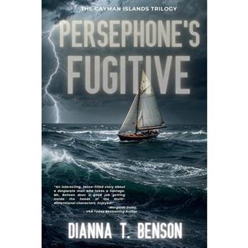 Persephone's Fugitive
