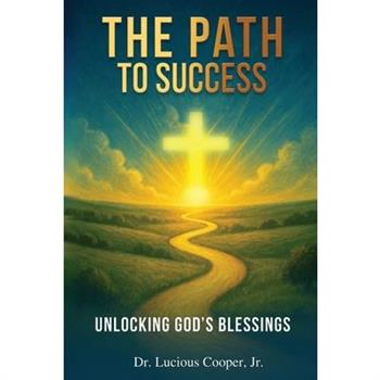 The Path to Success