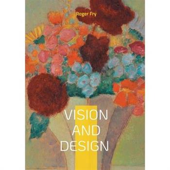 Vision and Design