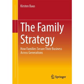 The Family Strategy