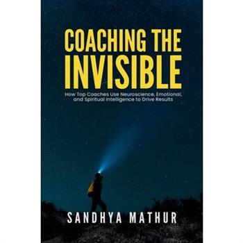 Coaching The Invisible