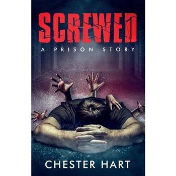 Screwed