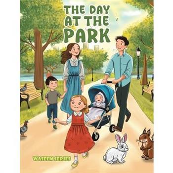 The Day at the Park