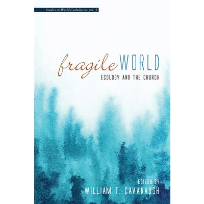 Fragile World