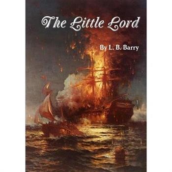 The Little Lord