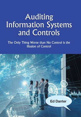 IT Governance