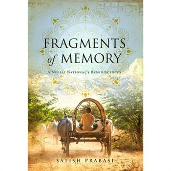 Fragments of Memory