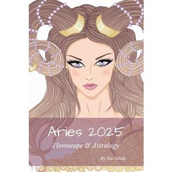 Aries 2025