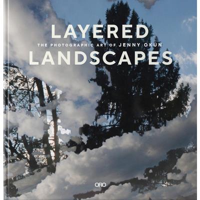 Layered Landscapes