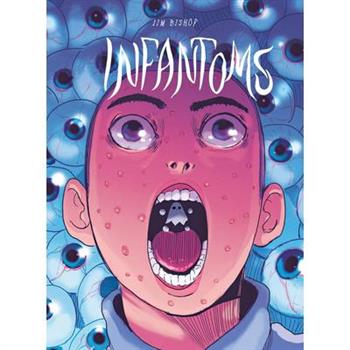 Infantoms