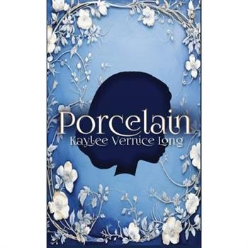 Porcelain