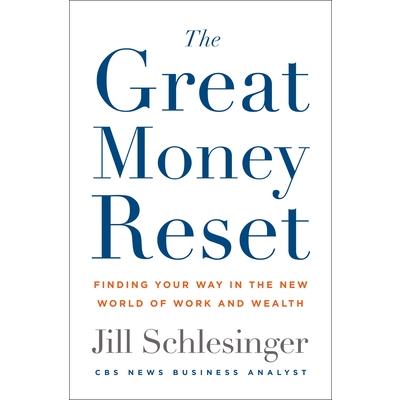 The Great Money Reset