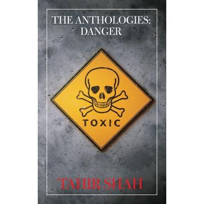 The Anthologies