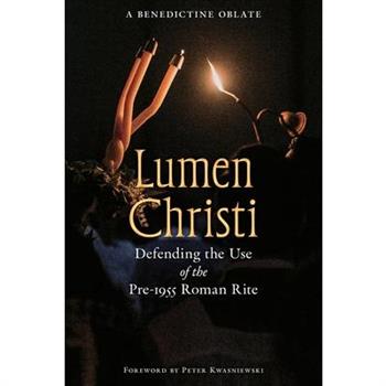 Lumen Christi