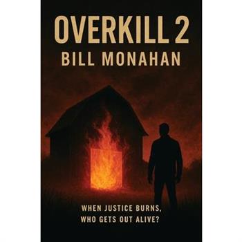 Overkill 2