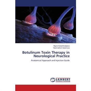 Botulinum Toxin Therapy in Neurological Practice