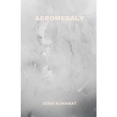 Acromegaly