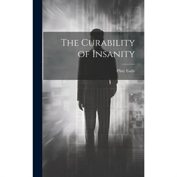 The Curability of Insanity