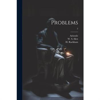 Problems; 2