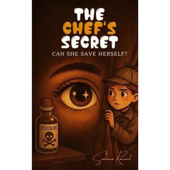 The Chef's Secret