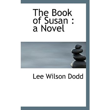 The Book of Susan
