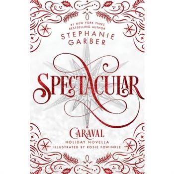 Spectacular