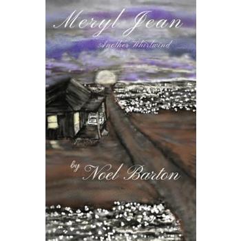 Meryl Jean Another Whirlwind