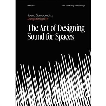 Sound Scenography
