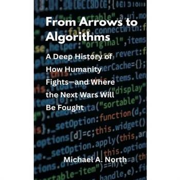 From Arrows to Algorithms