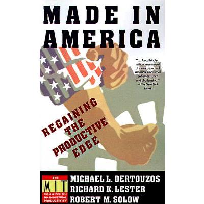 Made in America
