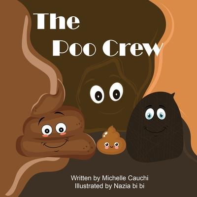 The Poo Crew