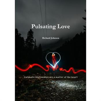 Pulsating Love