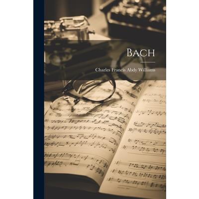 Bach