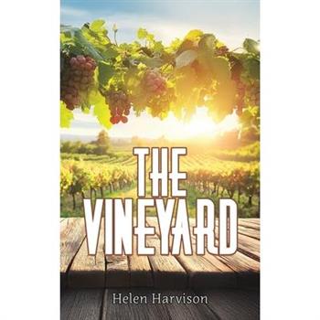 The Vineyard