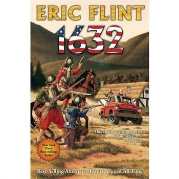 1632