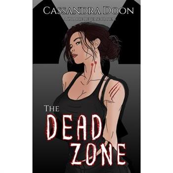 The Dead Zone