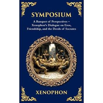 Symposium