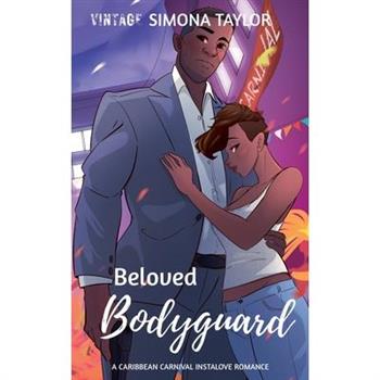 Beloved Bodyguard
