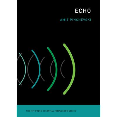 Echo