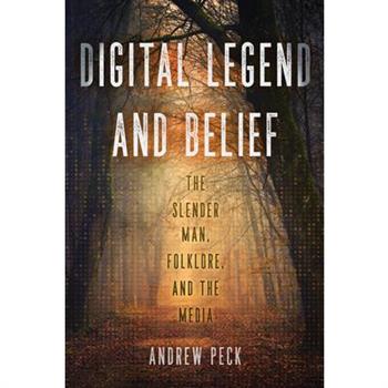 Digital Legend and Belief