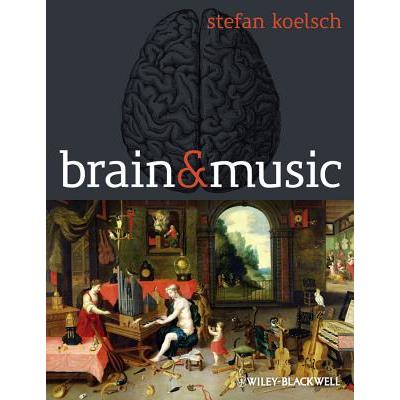 Brain and Music