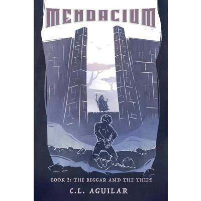 Mendacium, Volume 2