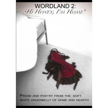 Wordland 2