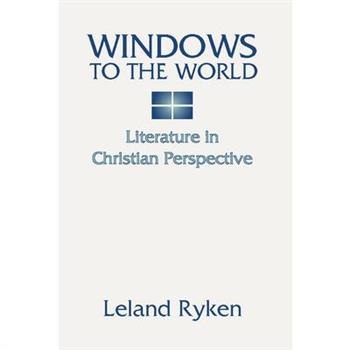 Windows to the World