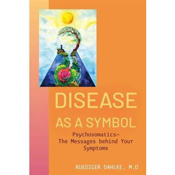 Disease as a Symbol